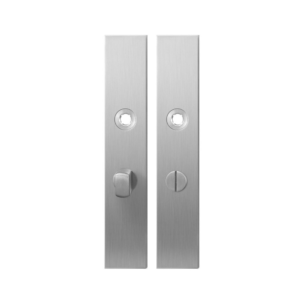 Afbeelding - https-www-ez-catalog-nl-Asset-afef05bad98c4041b9fbf20bad98929c-ImageFullSize-GPF110025884-jpg